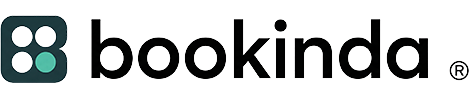 Bookinda
